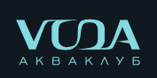 VODA
